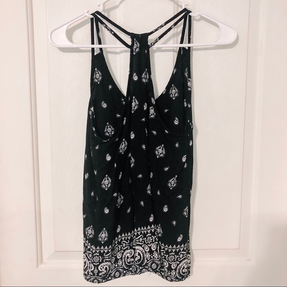 Top - Picture 2 of 3